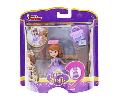 Sofia the Eleventh: The Sorcery Witch's Quest for Self-Discovery
